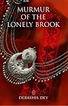 Murmur of The Lonely Brook