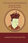 A Concise Lojong Manual