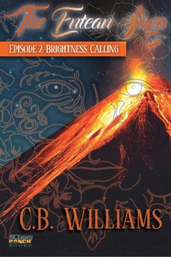 Brightness Calling