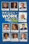 Out & Equal at Work: From Closet to Corner Office