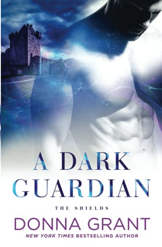 A Dark Guardian