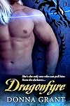 Dragonfyre