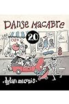 Danse Macabre 2.0