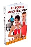 Imagen de portada de Amazon