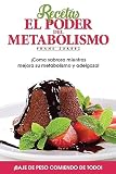 Imagen de portada de Amazon