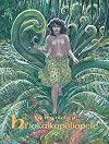 Ka Mo‘olelo o Hi‘iakaikapoliopele (Ka Mo‘olelo O) (Hawaiian Edition)