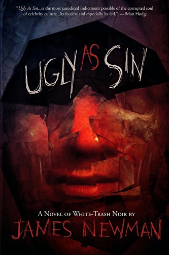 Ugly As Sin