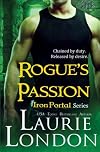 Rogue's Passion