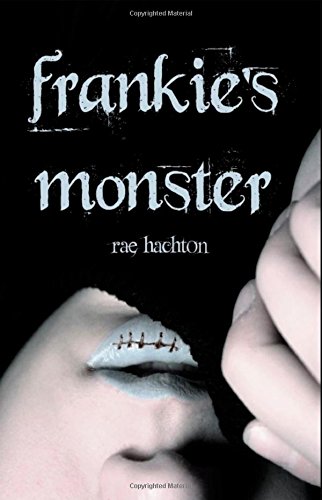 Frankie's Monster