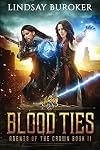 Blood Ties