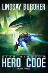 Hero Code