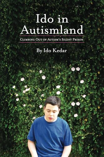 Ido in Autismland by Ido Kedar