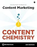 Content Chemistry