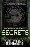 The Geneva Project - Secrets (Volume 2)