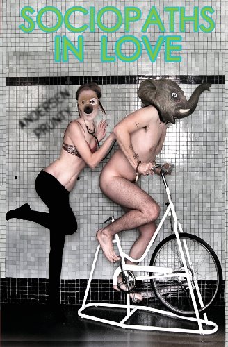 Sociopaths in Love