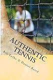 Authentic Tennis