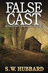 False Cast