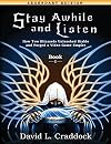 Stay Awhile and Listen: How Two Blizzards Unleashed Diablo and Forged a Video-Game Empire, Book 1