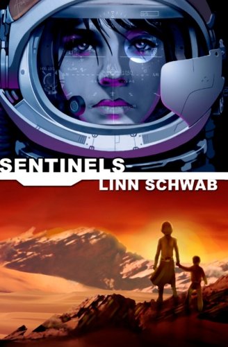 Sentinels