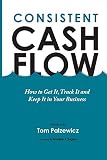 Consistent Cash Flow