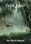 Dark River