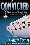 Convicted