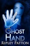 Ghost Hand