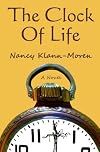 The Clock Of Life