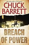 Breach of Power
