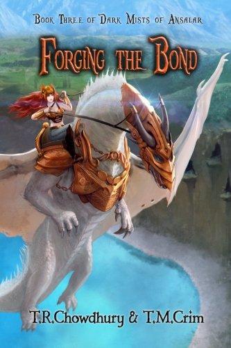 Forging the Bond