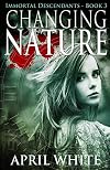 Changing Nature