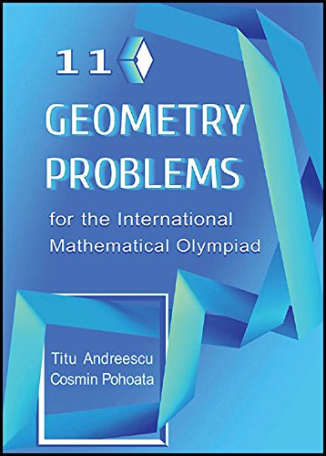 MyMathCounts: Number Theory cover