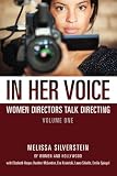In Her Voice