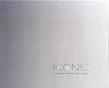 Iconic: A Photographic Tribute to Apple Innovation