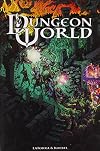 Dungeon World