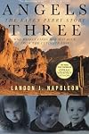 Angels Three: The Karen Perry Story