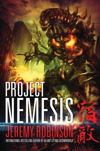 Project Nemesis