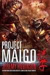 Project Maigo