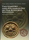 The History and Archaeology of the Koguryo Kingdom (Early Korea Project Occasioinal)