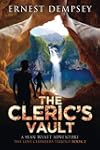 The Cleric's Vault