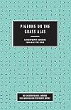 Pigeons on the Grass Alas: Contemporary Curators Talk about the Field