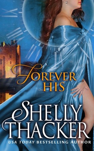 Forever His