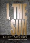 I, the Sun