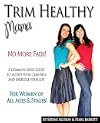 Trim Healthy Mama