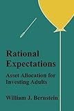 Rational Expectations Asset Allocation For Investing Adults