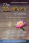 The Journey Home: Awakening in the Dream