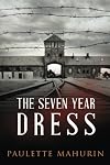 The Seven Year Dress