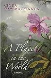 A Place in the World