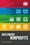 Data Driven Nonprofits