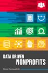 Data Driven Nonprofits